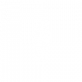 dayfutboles.com