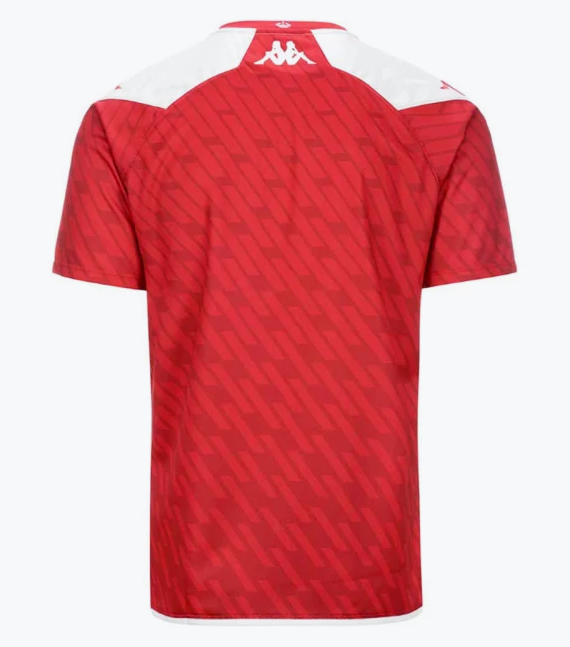 Conjunto Entrenamiento Mónaco - Imagen 2