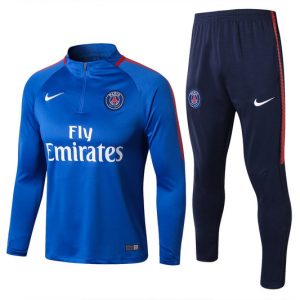 Chándal PSG