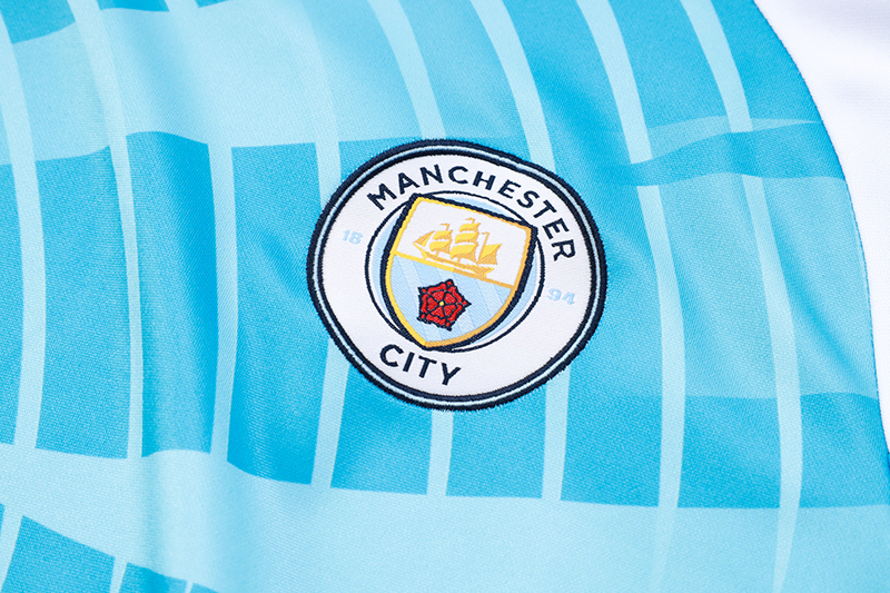 Chándal Manchester City - Imagen 3