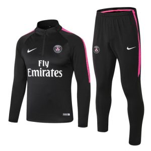 Chándal PSG