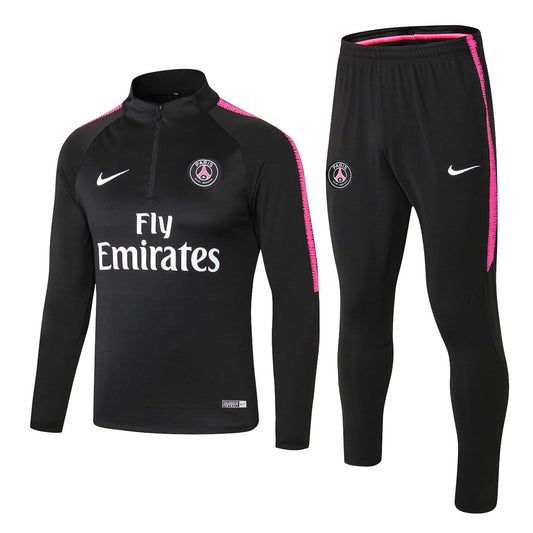 Chándal PSG