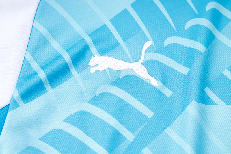 Chándal Manchester City - Imagen 4