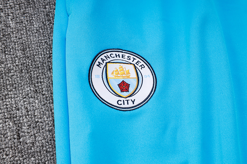 Chándal Manchester City - Imagen 5