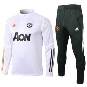 Chándal Manchester United