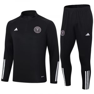 Chándal Inter de Miami