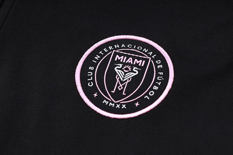 Chándal Inter de Miami - Imagen 3