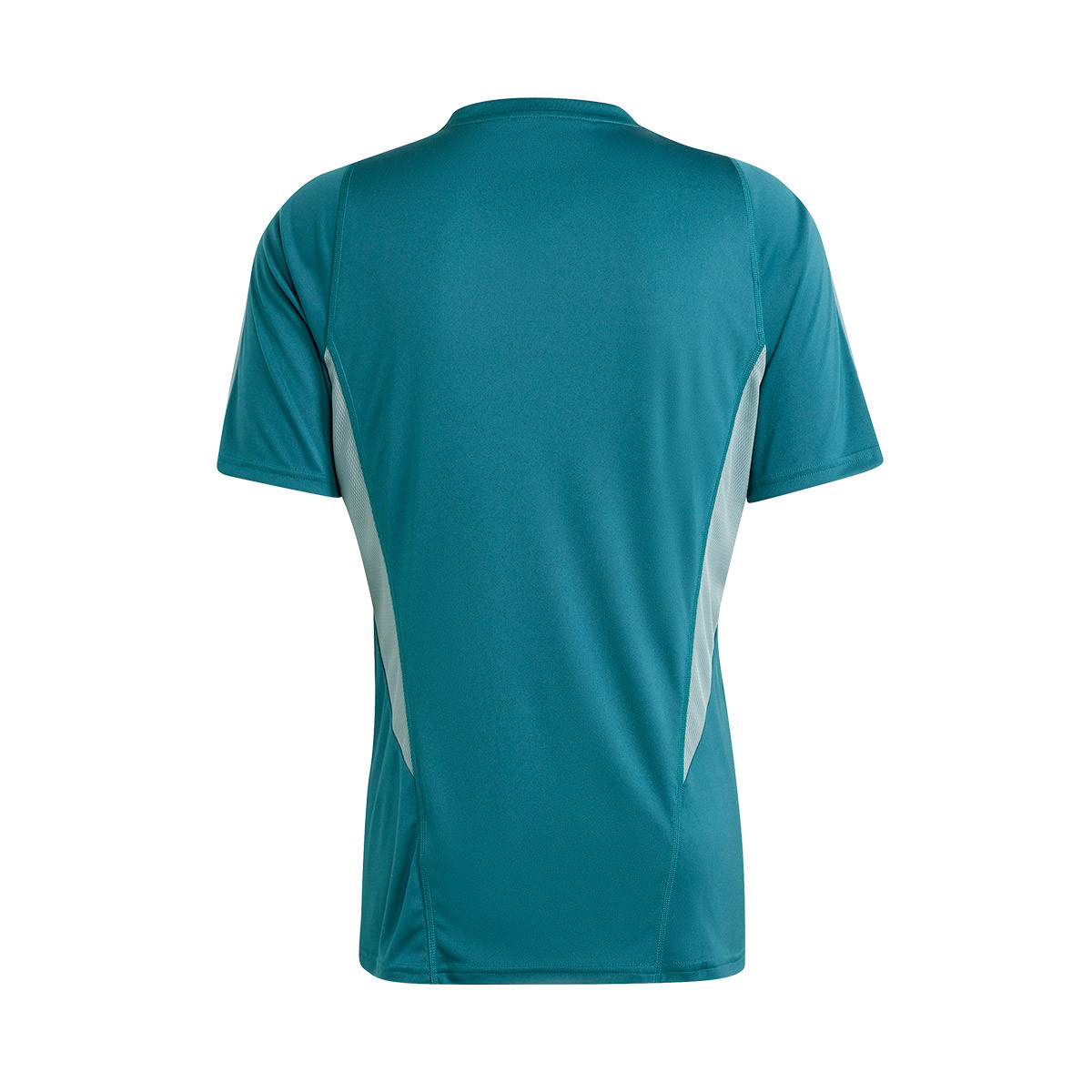 Conjunto Entrenamiento Arsenal - Imagen 2