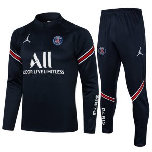 Chándal PSG