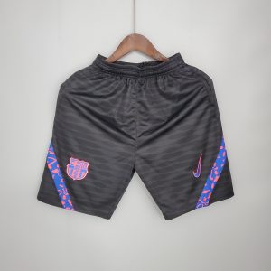 Pantalón Corto FC Barcelona