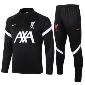 Chándal Liverpool
