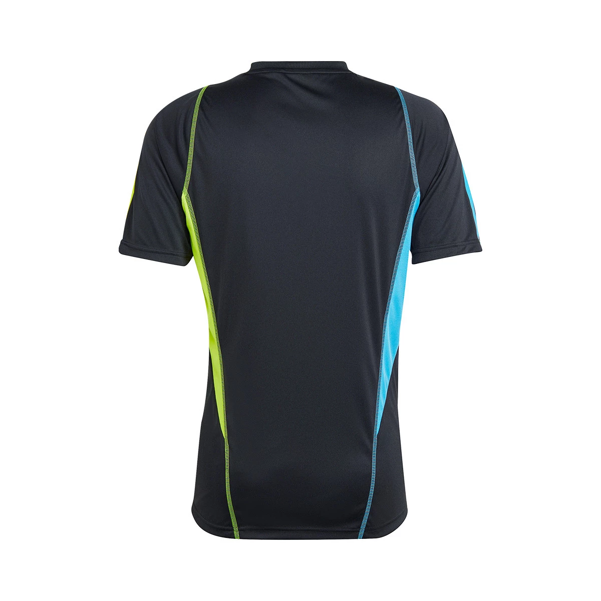 Conjunto Entrenamiento Arsenal - Imagen 2