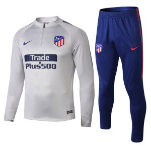 Chándal Atlético de Madrid