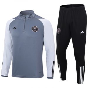 Chándal Inter de Miami