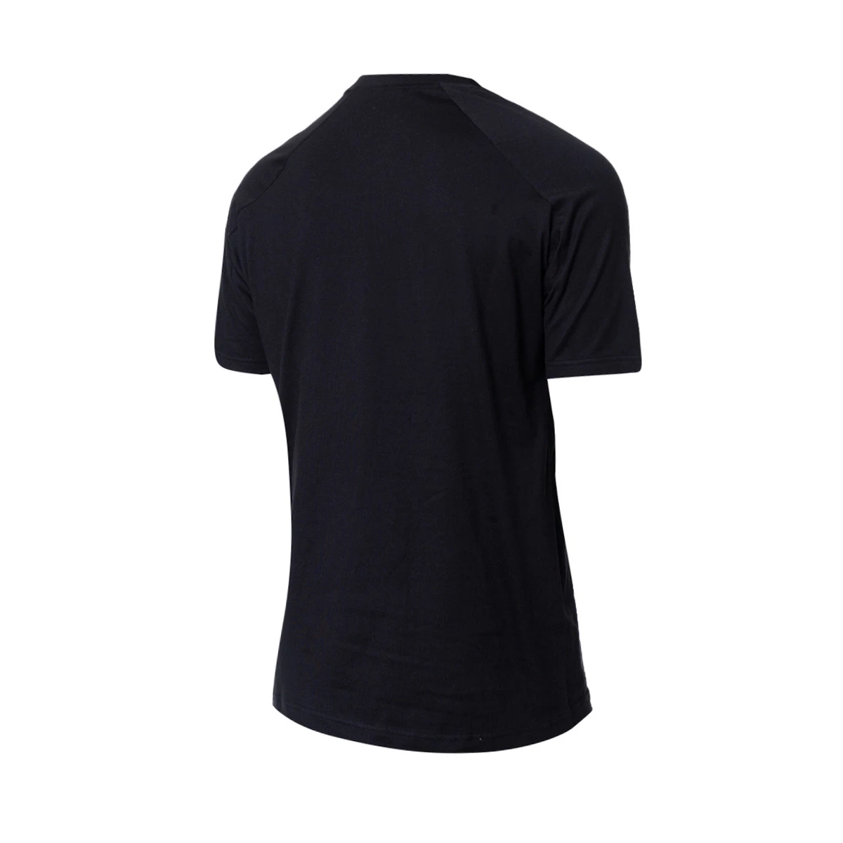 Conjunto Entrenamiento Bayern de Múnich - Imagen 2