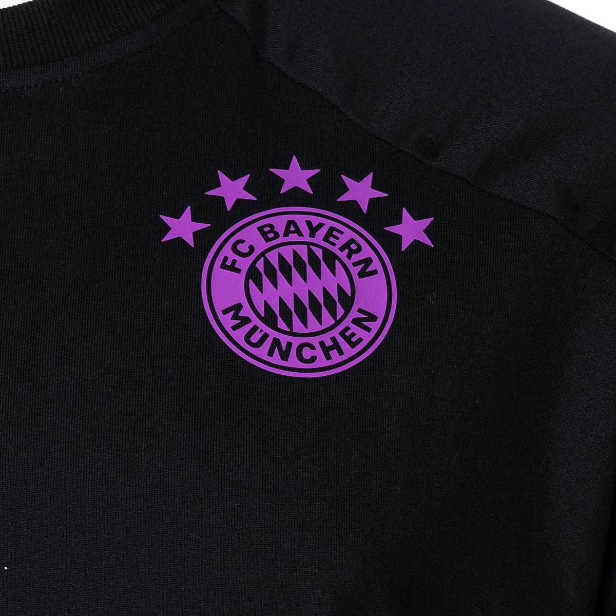 Conjunto Entrenamiento Bayern de Múnich - Imagen 3