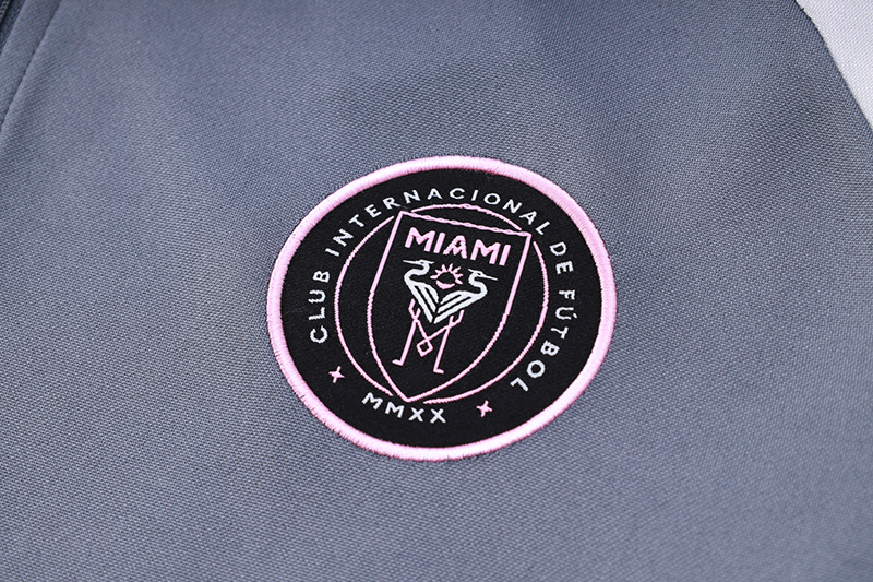 Chándal Inter de Miami - Imagen 3