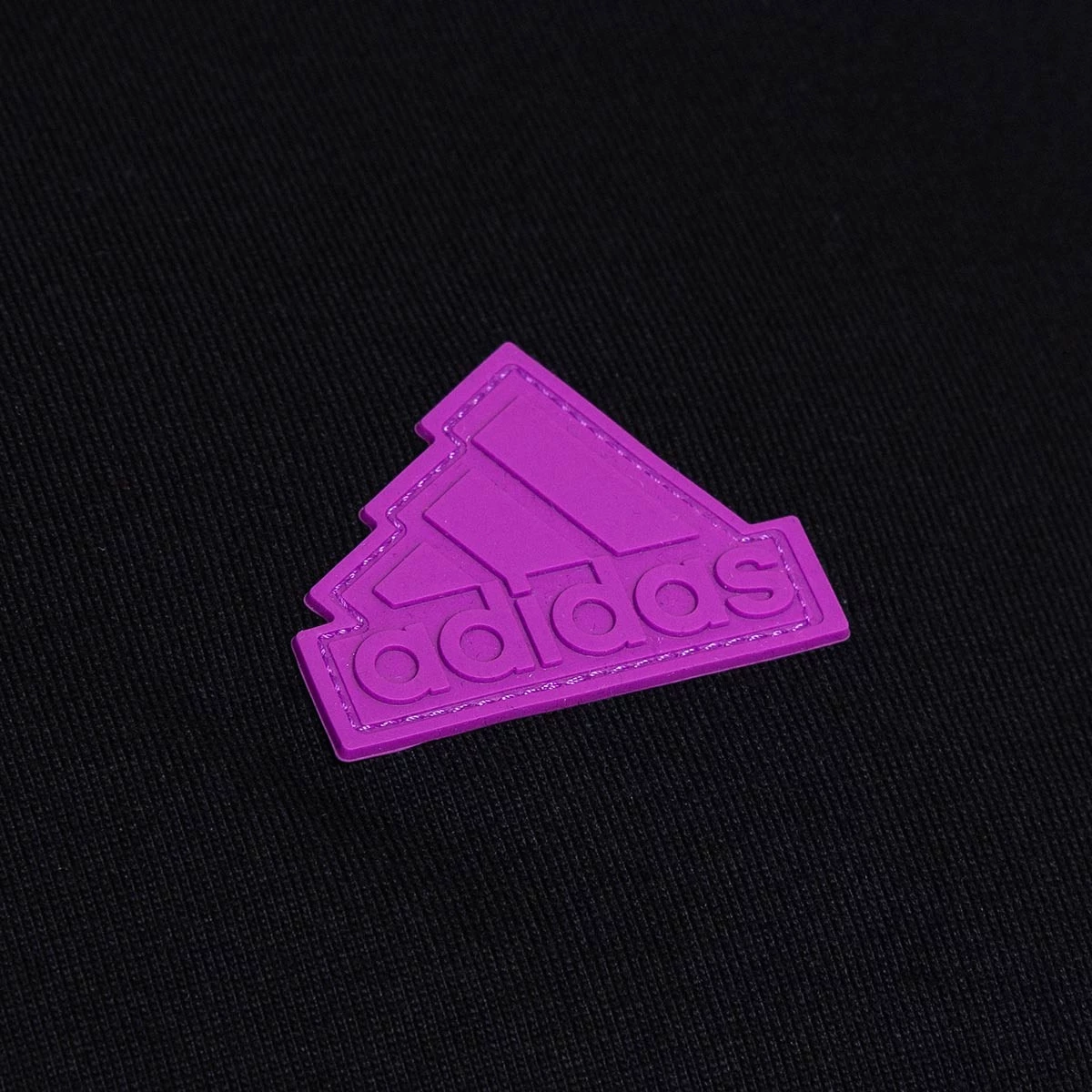 Conjunto Entrenamiento Bayern de Múnich - Imagen 4