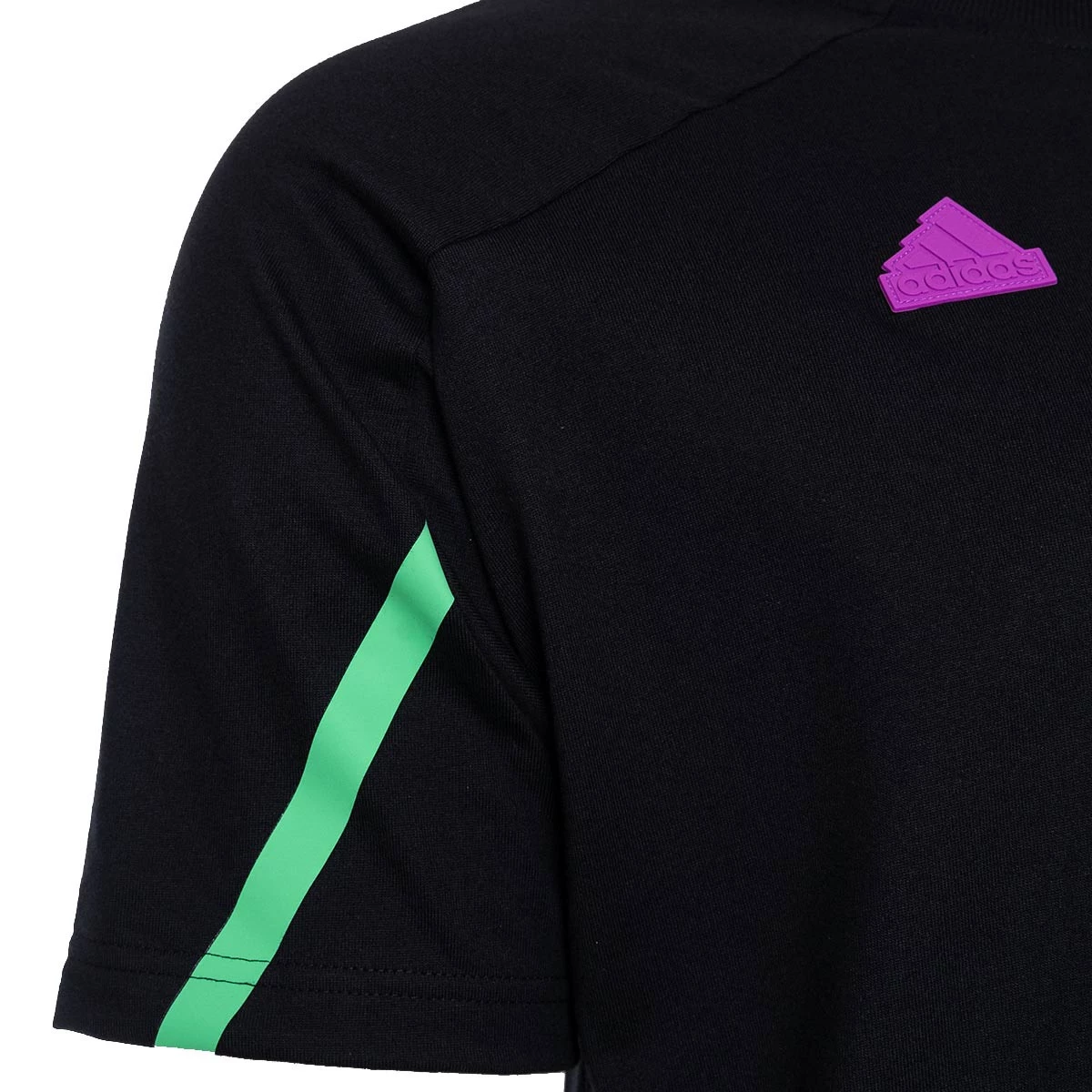 Conjunto Entrenamiento Bayern de Múnich - Imagen 5