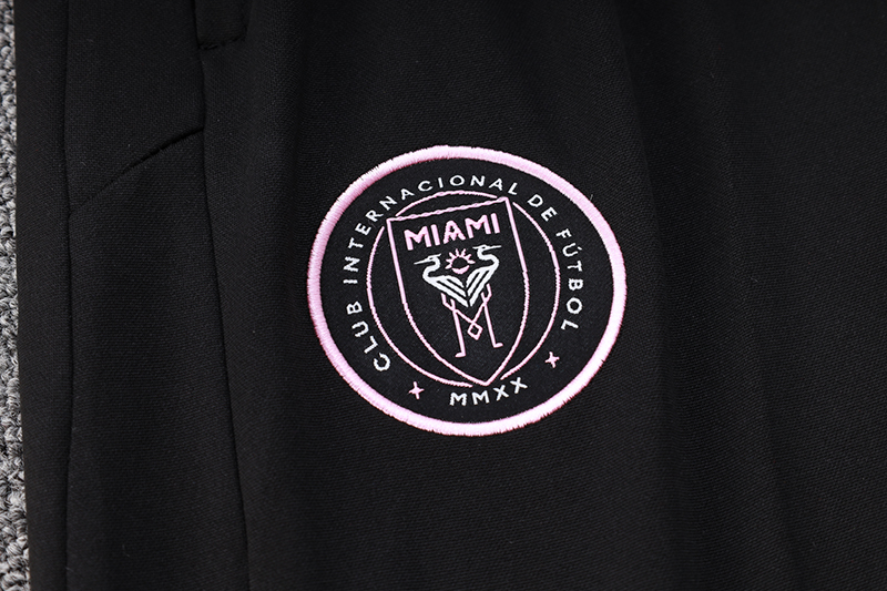 Chándal Inter de Miami - Imagen 5