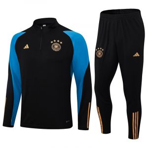 Chándal Alemania