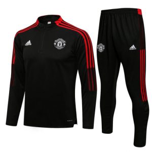 Chándal Manchester United