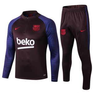 Chándal FC Barcelona