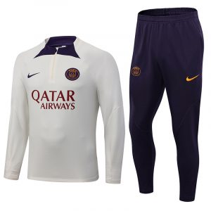 Chándal PSG