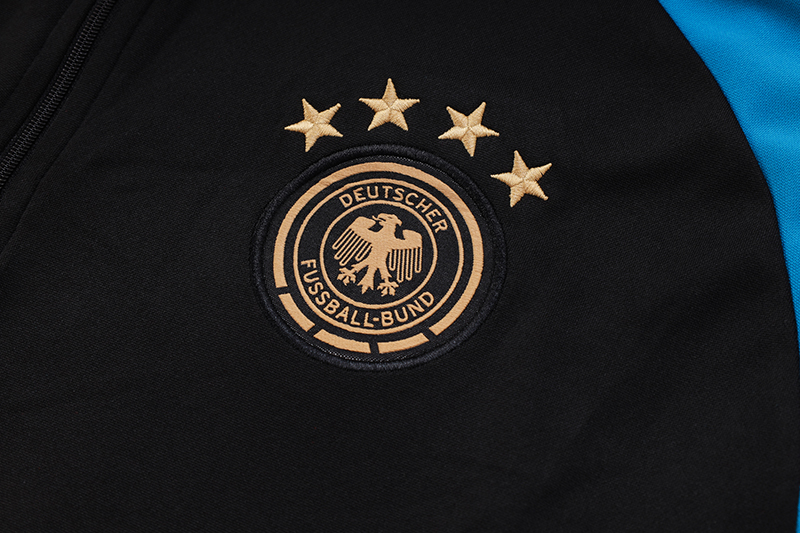 Chándal Alemania - Imagen 3