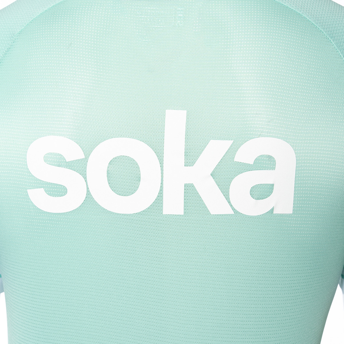 Conjunto Entrenamiento Huesca - Imagen 4