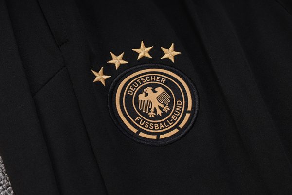 Chándal Alemania - Imagen 5