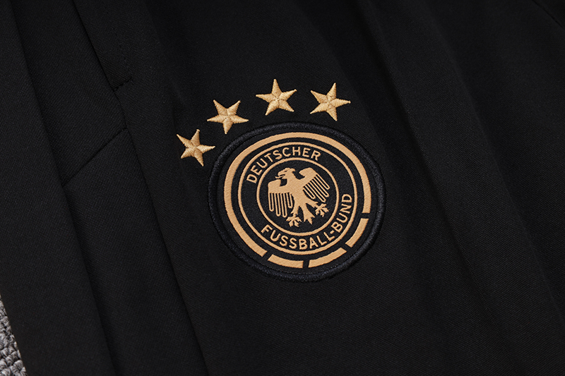 Chándal Alemania - Imagen 5