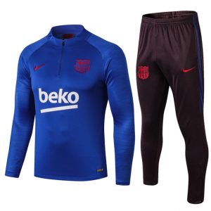 Chándal FC Barcelona