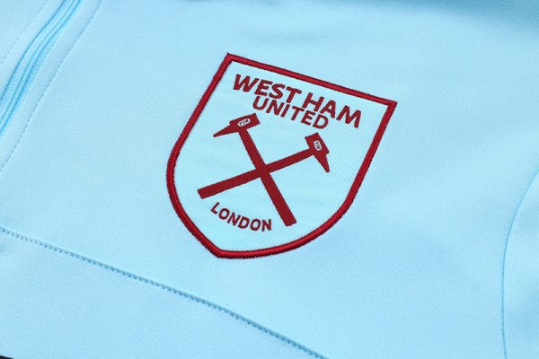 Chándal West Ham - Imagen 3