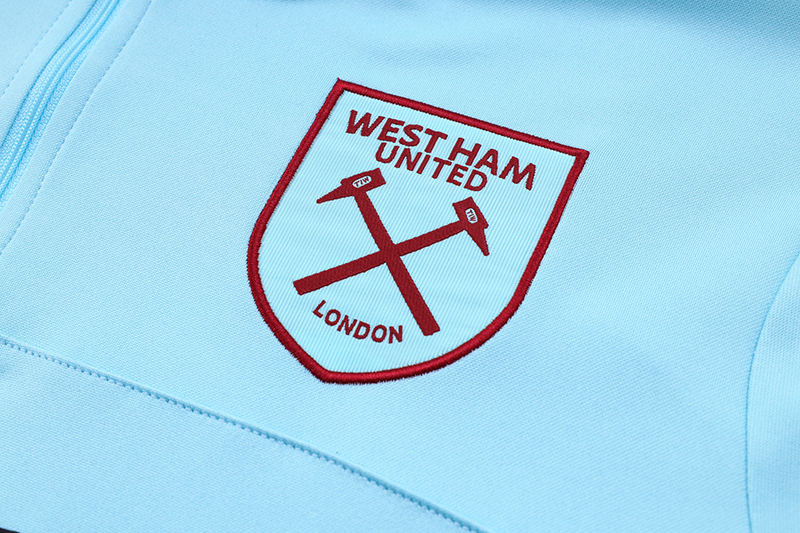 Chándal West Ham - Imagen 3