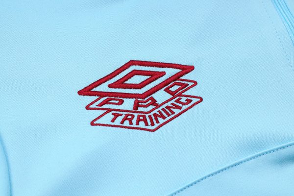 Chándal West Ham - Imagen 4