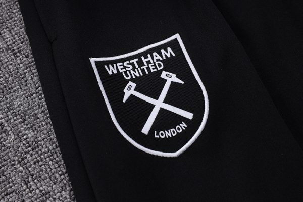 Chándal West Ham - Imagen 5
