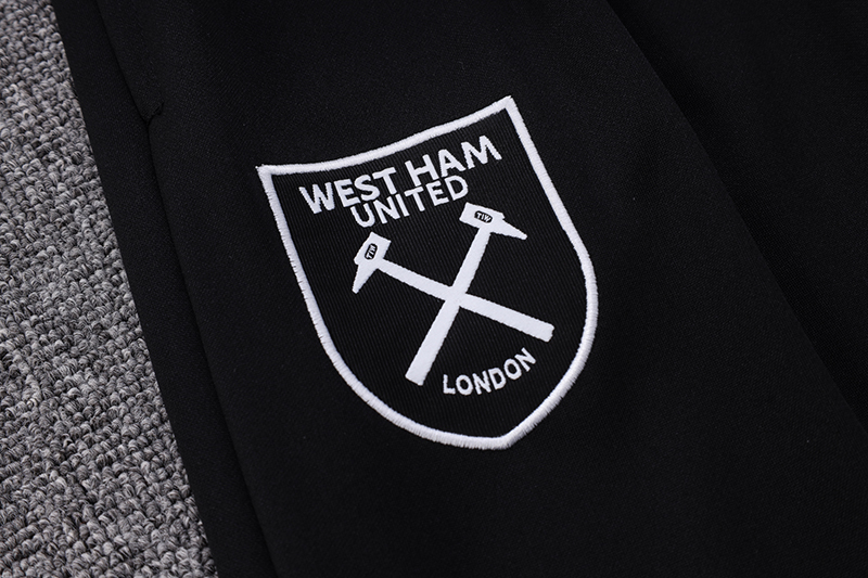 Chándal West Ham - Imagen 5