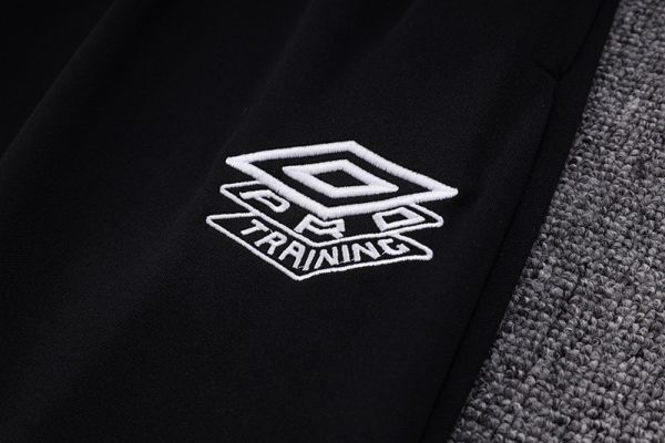 Chándal West Ham - Imagen 6