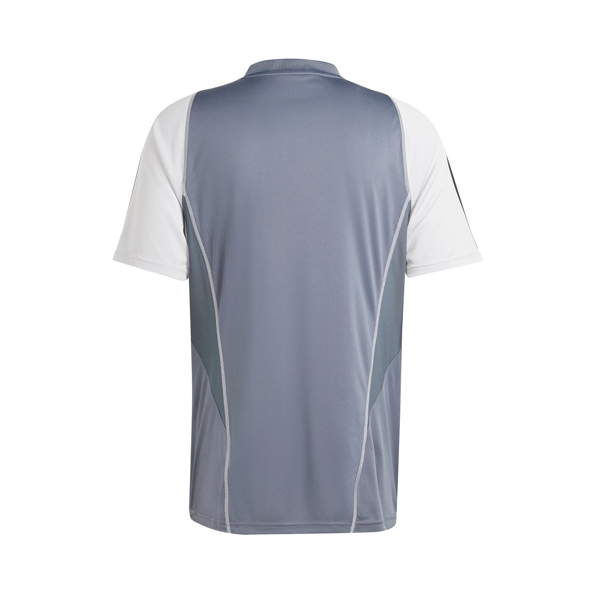 Conjunto Entrenamiento Benfica - Imagen 2