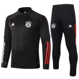 Chándal Bayern de Munich