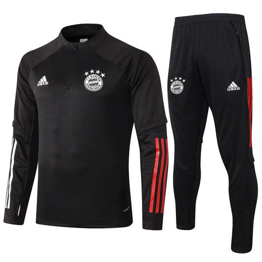 Chándal Bayern de Munich