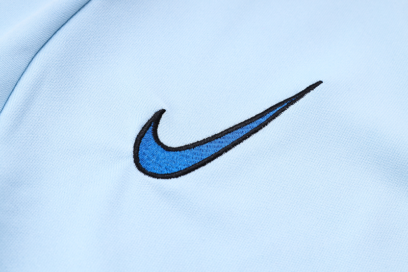 Chándal Inter de Milán - Imagen 4