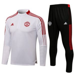 Chándal Manchester United