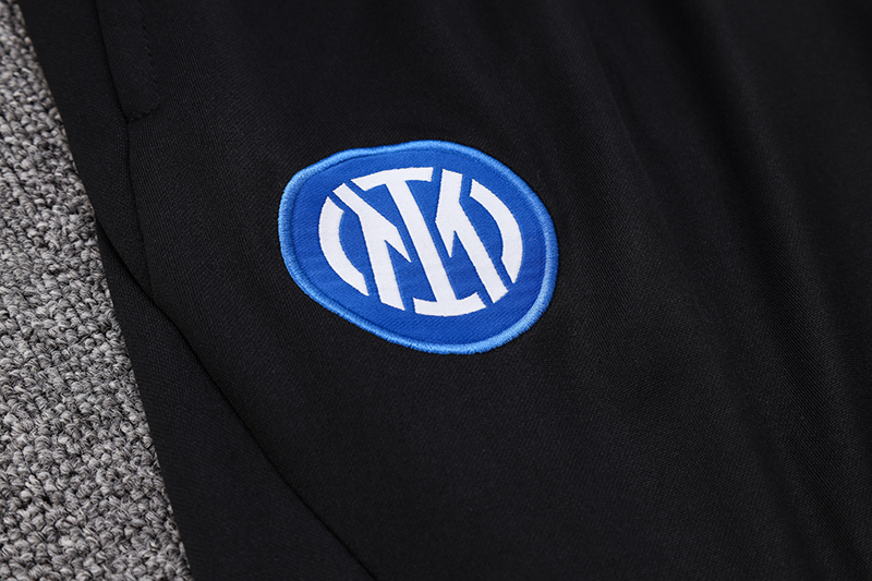 Chándal Inter de Milán - Imagen 5