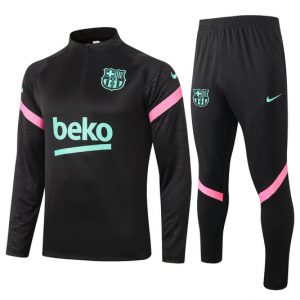 Chándal FC Barcelona