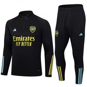 Chándal Arsenal