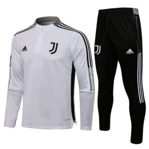 Chándal Juventus
