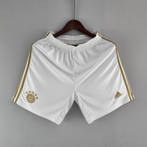 Pantalón Corto Bayern de Múnich