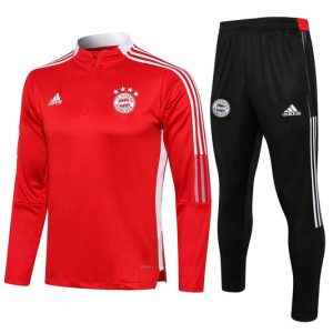 Chándal Bayern de Múnich